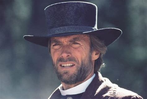clint eastwood movies